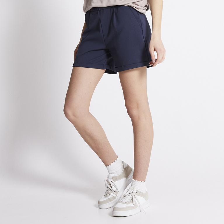 Dressade shorts "Milla"